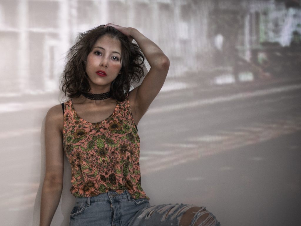 1K0A2388-Edit-Edit