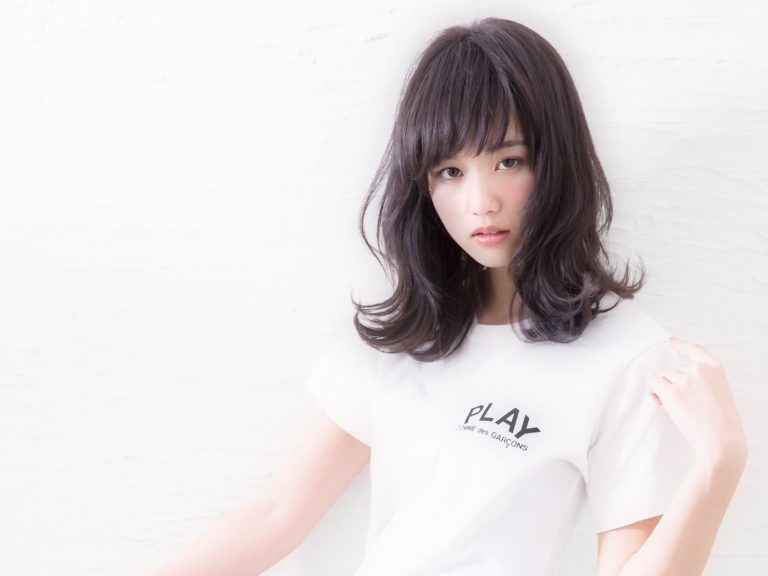 1K0A1485-Edit-2