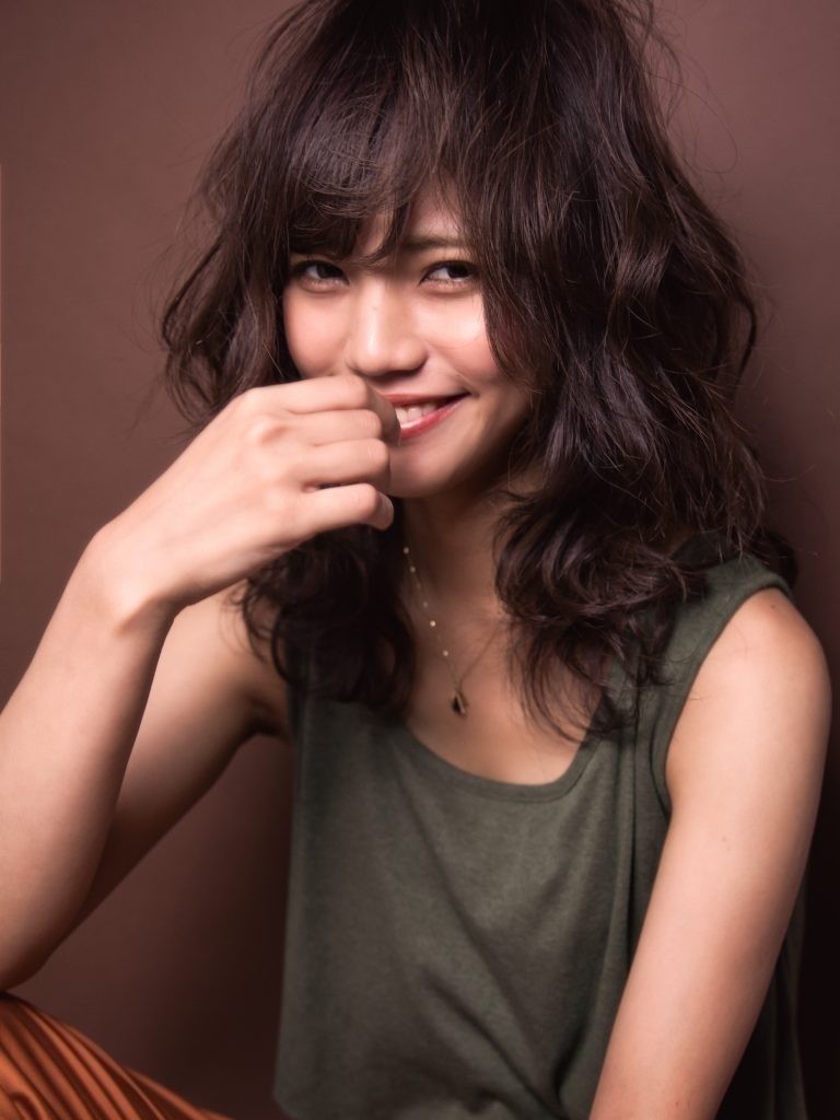 1K0A2549-Edit-Edit