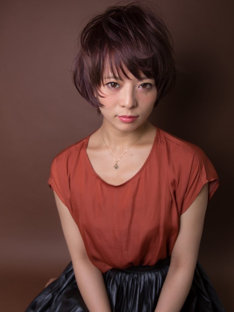 1K0A2959-Edit-2