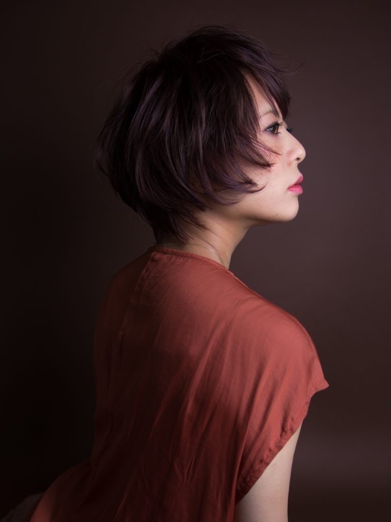 1K0A2987-Edit