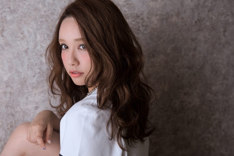 20150813-1K0A2475-Edit