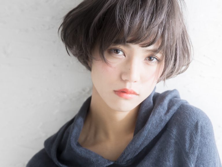 FullSizeRender 14